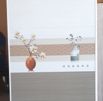 Gạch ốp 30x60 nguyễn hữu trí-rẻ nhất bến lức