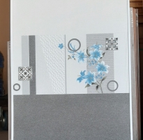 Gạch ốp 30x60 tân đức rẻ nhất long an