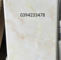 Gạch ốp 40x80 cao cấp trung truốc