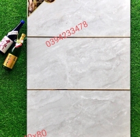 Gạch Ốp 40x80 Cao Cấp Vi Tinh