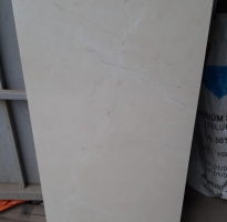 Gạch ốp 40x80 phân phối các tỉnh miền tây