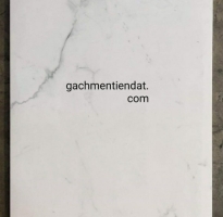 Gạch ốp 60x120 gạch tồn kho