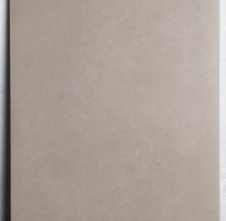 Gạch ốp 60x120 quận 5 tồn kho