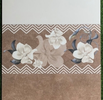 Gạch ốp bộ 30x60 gạch ốp lát long an giá rẻ