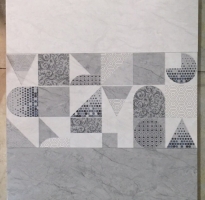 Gạch ốp bộ 30x60 gạch ốp lát quận 7 giá rẻ