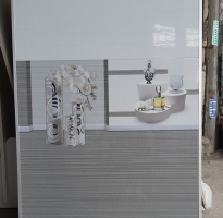 Gạch ốp bộ đẹp 30x60 Gạch ốp lát giá rẻ