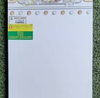 Gạch ốp cao cẤp 240x45 gạch ốp tường rẻ tiền 