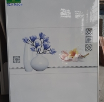 Gạch ốp cao cẤp 240x60 bình chánh giá rẻ