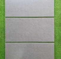 Gạch ốp Cao CẤp 240x60 Đá Mờ kis