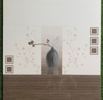 Gạch ốp cao cẤp 240x60 gạch ốp đẹp bình tân