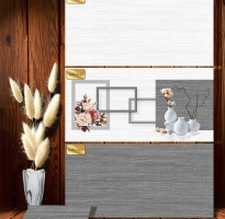 Gạch Ốp Cao CẤp 240x60 Giá Rẻ HCM