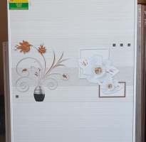 Gạch ốp cao cẤp 240x60 mới nhất 2020 