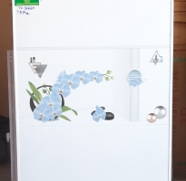 Gạch ốp cao cẤp 240x60 quận 8 giá siêu rẻ