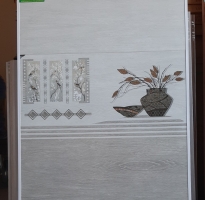 Gạch ốp cao cẤp 240x60 rẻ nhất miền tây