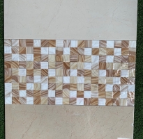 Gạch ốp cao cẤp 240x60 tồn kho giá rẻ 6808A