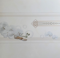 Gạch ốp cao cấp 40x80 Gạch ốp lát giá rẻ 18049