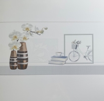 Gạch ốp cao cấp 40x80 gạch ốp tường gá rẻ 20037