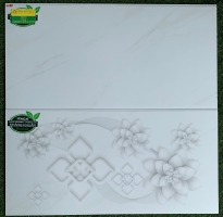 Gạch ốp cao cấp 40x80 giá rẻ 4801