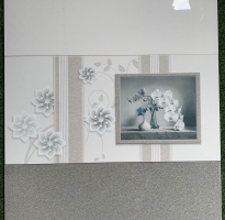 Gạch ốp cao cấp 40x80 giá rẻ bình tân 4121