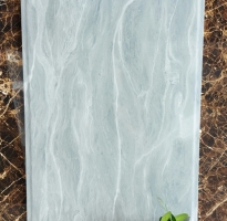 Gạch ốp Cao Cấp 40x80 Miền Tây Giá Rẻ