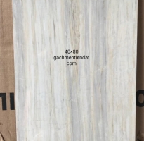 Gạch ốp cao cấp 40x80 phú quốc 