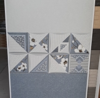 Gạch ốp cao cấp long an 30x60 gạch ốp lát giá rẻ