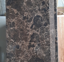 Gạch ốp cầu thang  47x100 đẹp nhất tây ninh