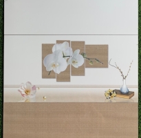 Gạch ốp đẹp 30x60 gạch ốp lát tân đức giá rẻ