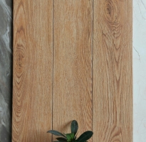 Gạch ốp Giả Gỗ 150x80 Tại Lâm Đồng 