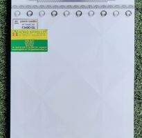 Gạch ốp giá rẻ 30x45 gạch ốp tồn kho giá rẻ 