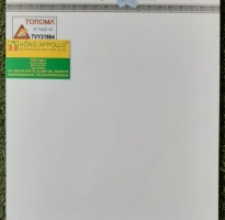 Gạch ốp giá rẻ 30x45 tồn kho TVY,31964