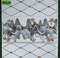 Gạch ốp giá rẻ 30x60 bình tân tồn kho 360574