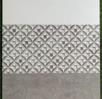 Gạch ốp giá rẻ 30x60 gạch bình chánh giá rẻ