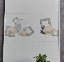 Gạch Ốp Giá Rẻ 30x60 Tại Bạc Liêu