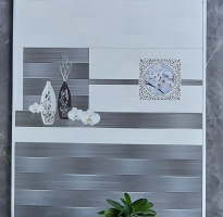 Gạch Ốp Giá Rẻ 30x60 Tại Kiên Giang