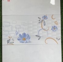 Gạch ốp giá rẻ 30x60 tồn kho long an 021