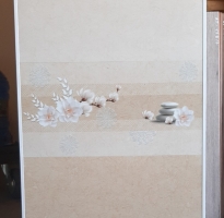 Gạch ốp giá rẻ 30x60 trần đại nghĩa rẻ nhất