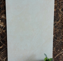 Gạch Ốp Giá Rẻ 40x80 Bóng Kiếng 