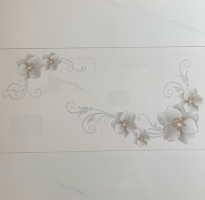 Gạch ốp giá rẻ 40x80  Gạch ốp miền tây rẻ đẹp 19044