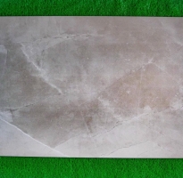 Gạch Ốp Khổ Lớn 75x150 Bóng Kiếng