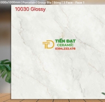 Gạch Ốp Lát 100x100 Khổ Lớn Lát Biệt Thự Cao Mẫu Mới