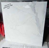 Gạch ốp Lát 120x120 Hàng Nhập Khẩu TQ