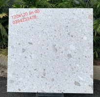 Gạch Ốp Lát 120x120 Tại Cà Mau