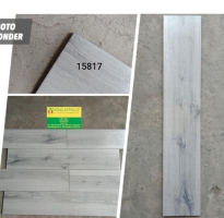 Gạch ốp lát 15x80 Gạch giả gỗ sả kho giá rẻ