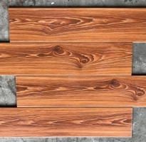 Gạch ốp lát 15x80 Gạch giả gỗ trung quốc cao cấp