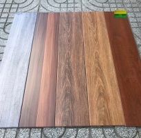 Gạch ốp lát 20x100 trung quốc giá rẻ