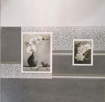 Gạch ốp lát 30x60 bình chánh giá rẻ