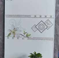 Gạch Ốp Lát 30x60 Cao Cấp Tại Q1