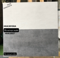 Gạch Ốp lát 30x60 Đá Mờ Tại Q8