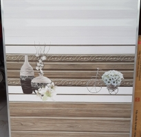 Gạch ốp lát 30x60  gạch ốp tường đẹp giá rẻ CB3612